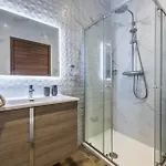 Διαμέρισμα Fl 2 Thelodge-charming Retreat By Homely Mellieħa