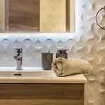 Fl 2 Thelodge-charming Retreat By Homely * Mellieħa