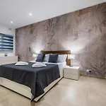 Fl 2 Thelodge-charming Retreat By Homely Διαμέρισμα