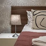 Διαμέρισμα Fl 2 Thelodge-charming Retreat By Homely *