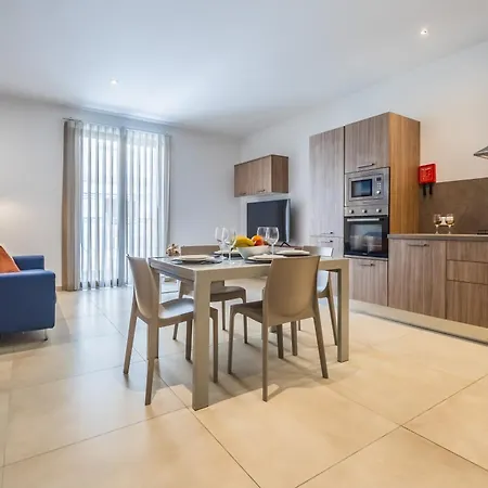 Fl 2 Thelodge-charming Retreat By Homely Apartment *
