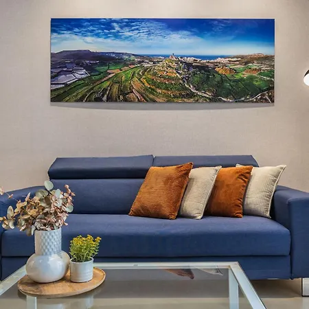 Fl 2 Thelodge-charming Retreat By Homely Apartment *