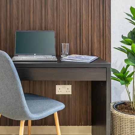 Fl 2 Thelodge-charming Retreat By Homely Apartment Mellieha