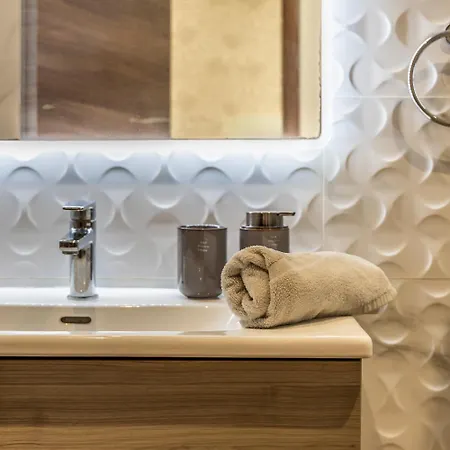 Fl 2 Thelodge-charming Retreat By Homely * Mellieħa