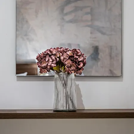 Fl 2 Thelodge-charming Retreat By Homely * Mellieha