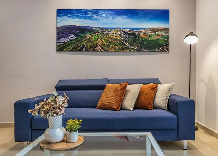 Fl 2 Thelodge-charming Retreat By Homely 公寓 *