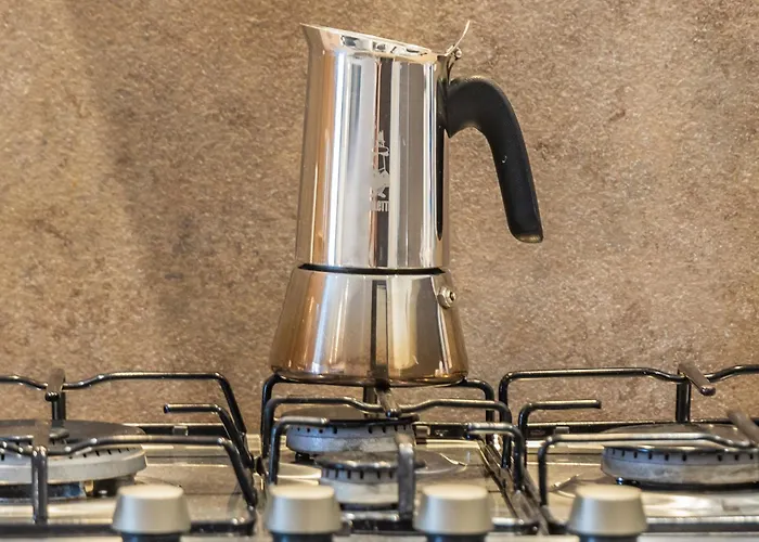 Fl 2 Thelodge-charming Retreat By Homely 公寓