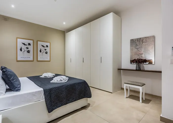 Fl 2 Thelodge-charming Retreat By Homely 公寓 梅利哈