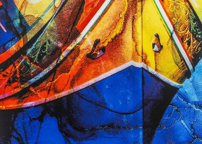 Fl 2 Thelodge-charming Retreat By Homely *